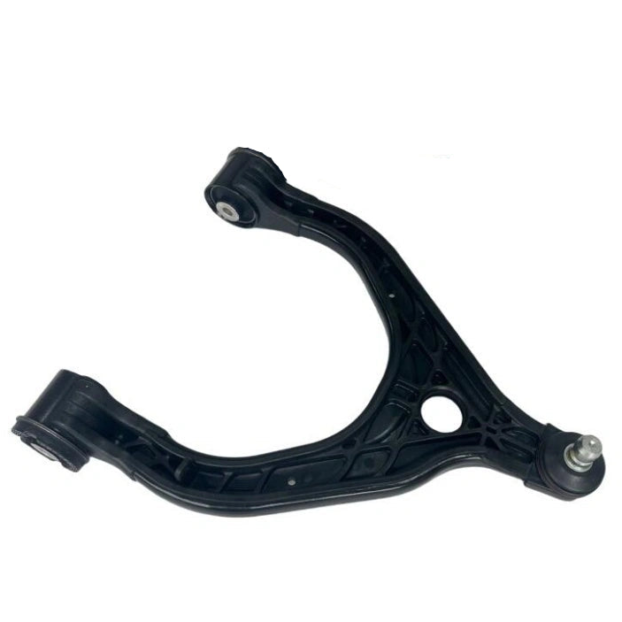 1027322-00-E Front Upper Control Arm Assembly for Tesla Model X  Modtesla