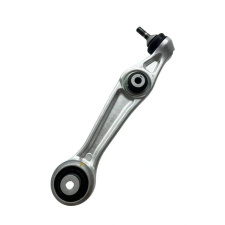 1027351-00-C Front AFT Link Assembly for Tesla Model X/S  Modtesla