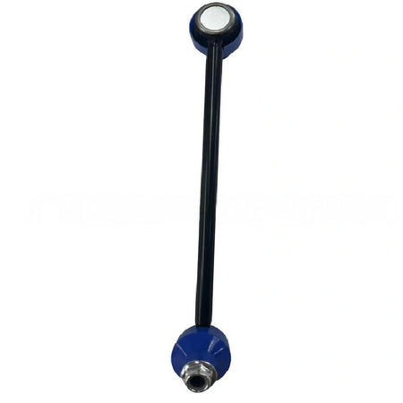 1027391-00-B Front Stabilizer Bar Link for Tesla Model X  Modtesla
