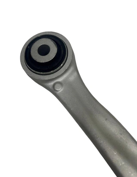 1027421-00-E / 1027426-00-C Rear Upper Link Assembly for Tesla Model X/S  Modtesla