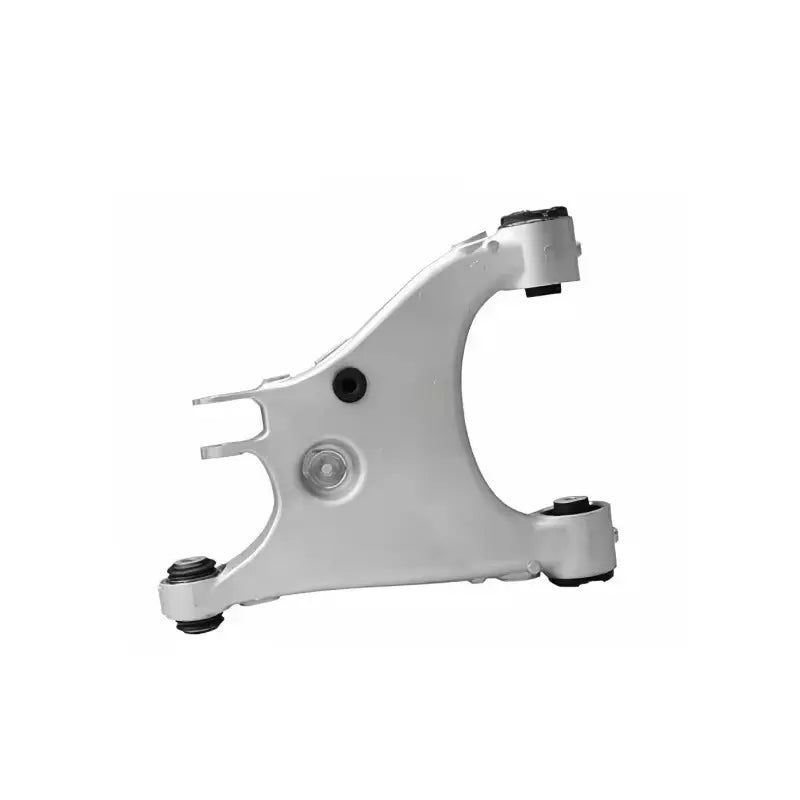 1021416-00-D / 1027451-00-F / 6006774 Rear Lower Control Arm Assembly for Tesla Model X/S  Modtesla