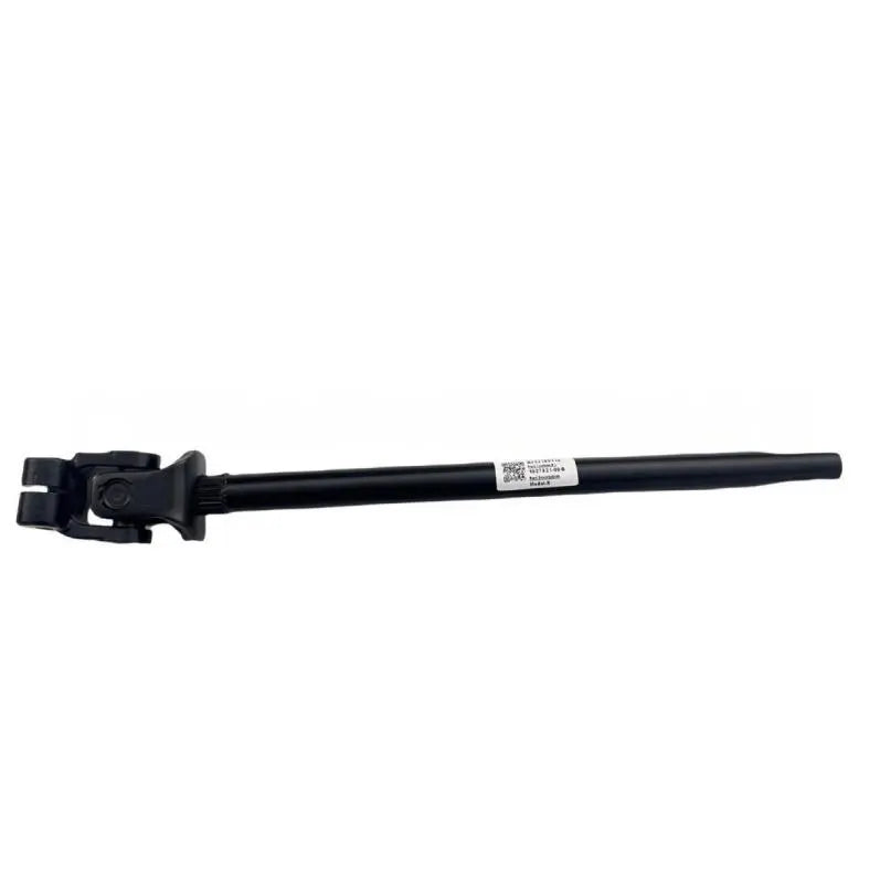 1027821-00-A Lower Steering Shaft for Tesla Model X  Modtesla