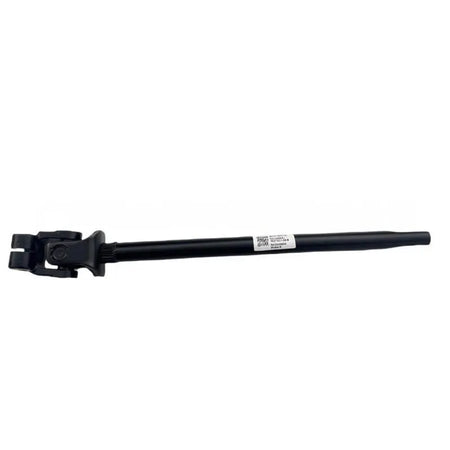 1027821-00-A Lower Steering Shaft for Tesla Model X  Modtesla
