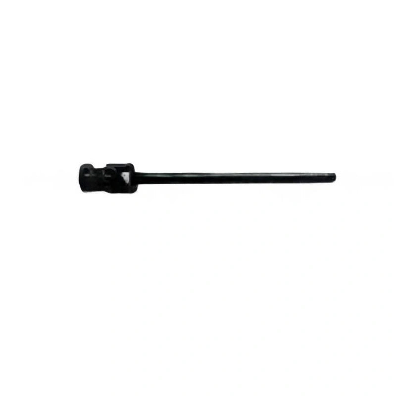 1027827-00-A/1060802-00-A Steering Column Intermediate Shaft for Tesla Model S  Modtesla