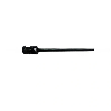 1027827-00-A/1060802-00-A Steering Column Intermediate Shaft for Tesla Model S  Modtesla