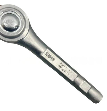 1027841-00-B Outer Tie Rod Joint for Tesla Model S  Modtesla