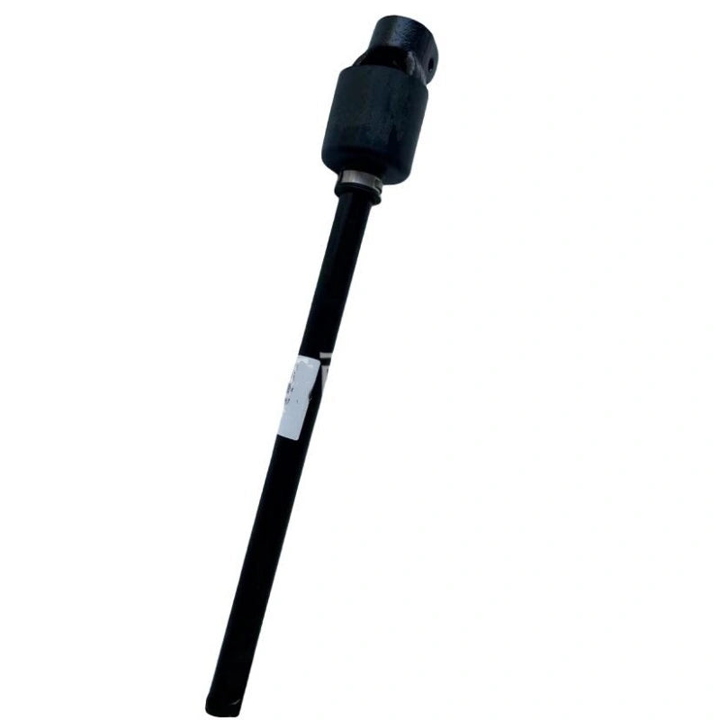 1027851-00-A Lower Steering Machine Cross Shaft for Tesla Model X  Modtesla