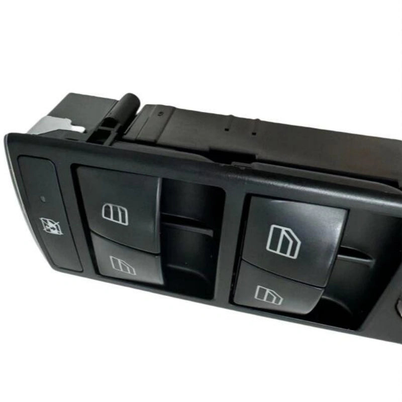 1028641-X0-A Driver Power Window Switch for Tesla Model X/S  Modtesla