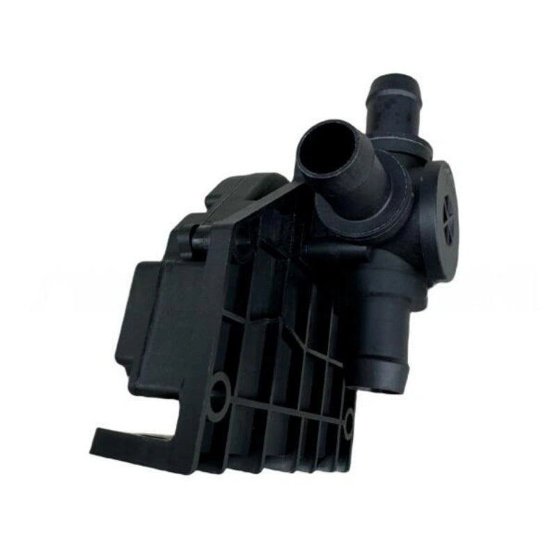 6007370-00-F 4-Way Valve for Tesla Model X/S  Modtesla