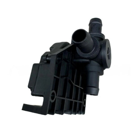 6007370-00-F 4-Way Valve for Tesla Model X/S  Modtesla