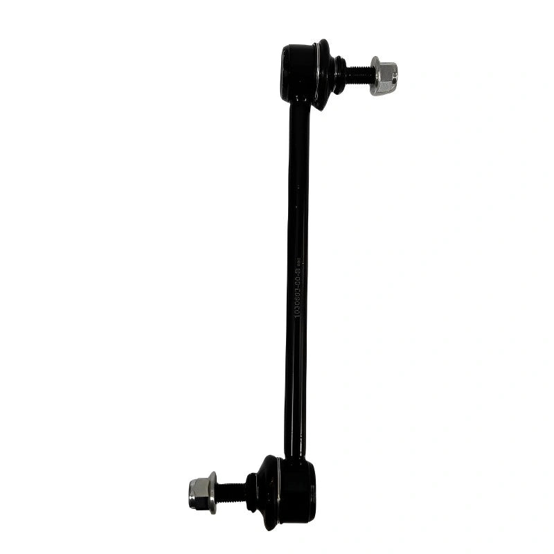 1030603-00-B Front Stabilizer Bar Link for Tesla Model S  Modtesla