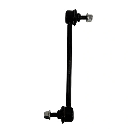 1030603-00-B Front Stabilizer Bar Link for Tesla Model S  Modtesla