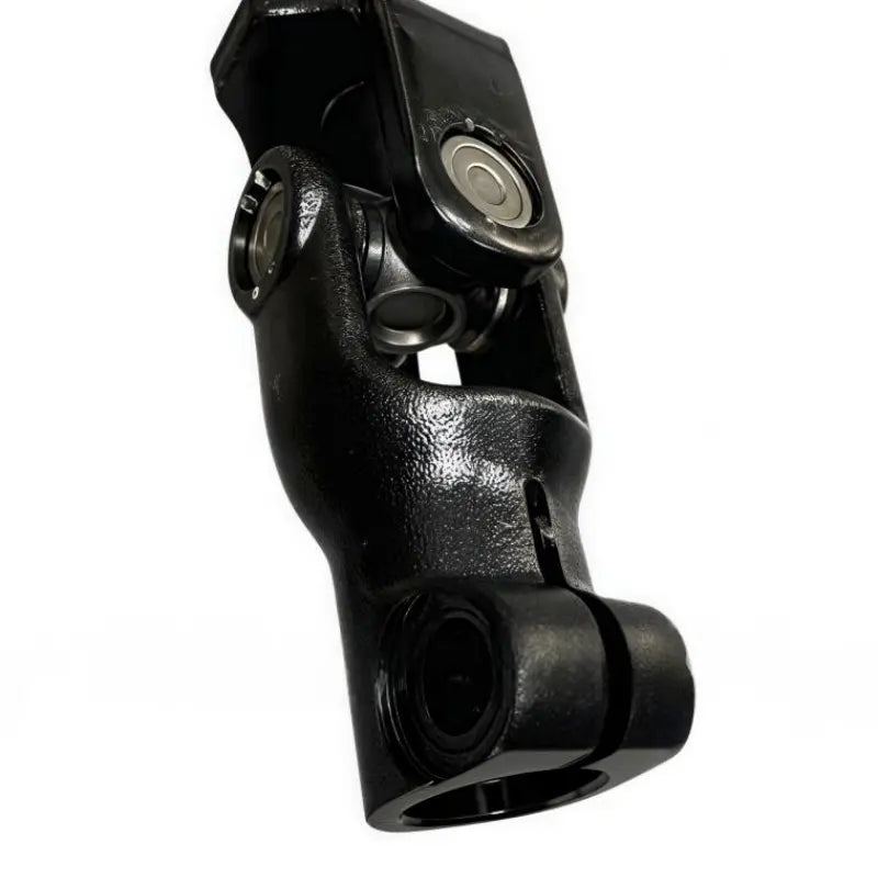 1030622-00-A Lower Steering Shaft for Tesla Model S  Modtesla