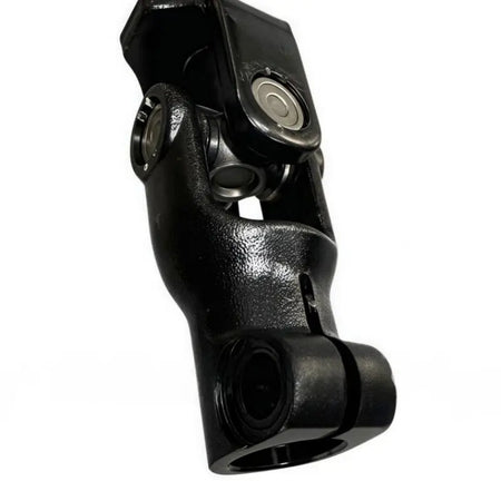 1030622-00-A Lower Steering Shaft for Tesla Model S  Modtesla