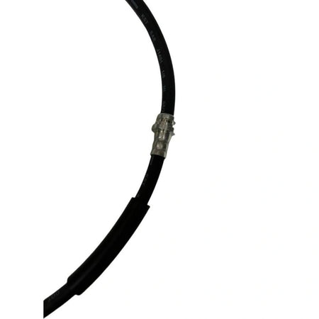 1034210-00-I/1034211-00-I LF DM Brake Jounce Hose for Tesla Model X  Modtesla