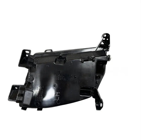 1034326 / 1034327 Front Fog Lamp Assembly for Tesla Model S  Modtesla