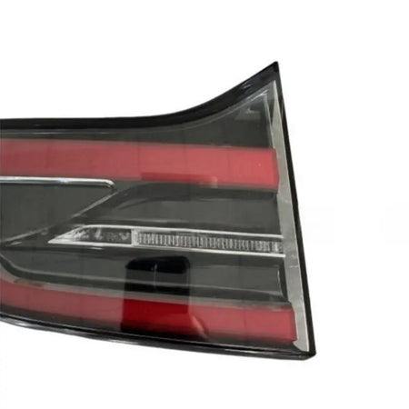 1034338-00-B / 1034339-00-B Tail Lamp Assembly for Tesla Model X  Modtesla