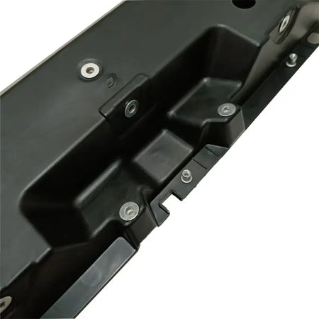 1035176 / 1035176-00-G Frunk Cross Member for Tesla Model X  Modtesla