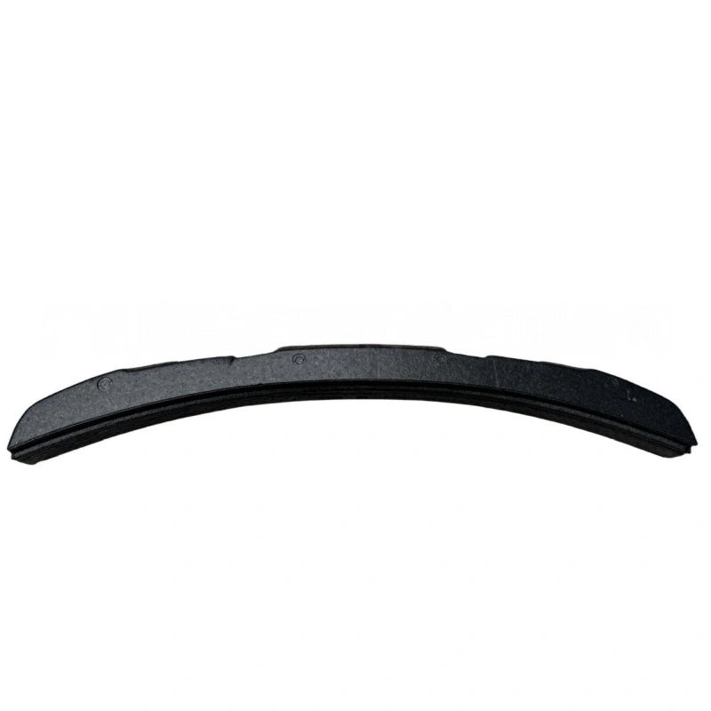1035401-00-O Front Bumper Absorber Foam for Tesla Model X