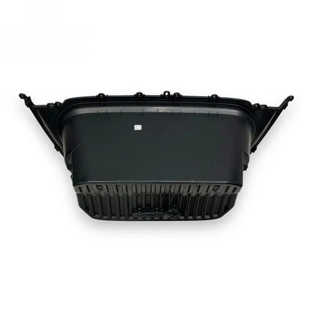 1036010-03-0 / 1492606-00-C / 1492606-00-E Frunk Assembly for Tesla Model Y/3  Modtesla