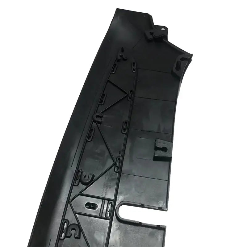 1036234-00-F Front Frunk Apron  for Tesla Model X  Modtesla