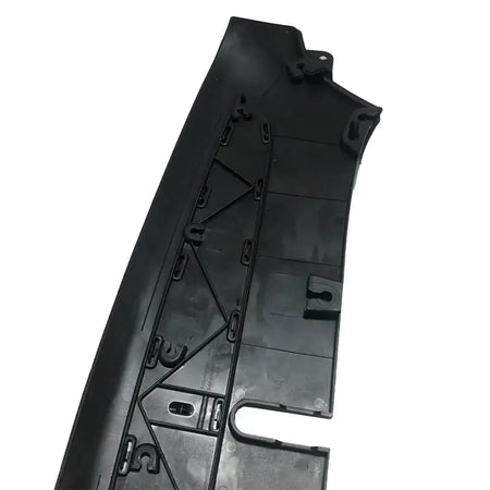 1036234-00-F Front Frunk Apron  for Tesla Model X  Modtesla