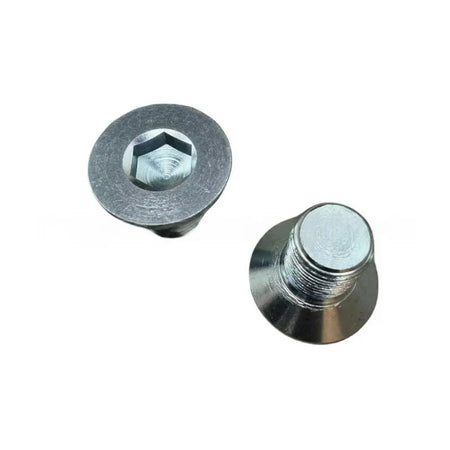 1036655-00-A Steering Wheel Bolt for Tesla Model Y/3/S/X  Modtesla