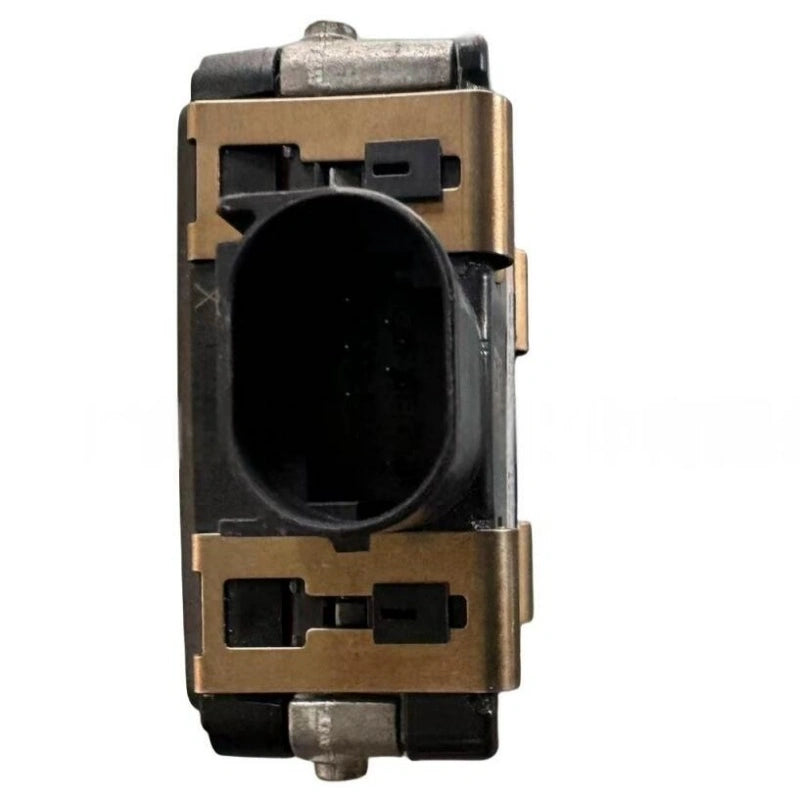 1038224-00-A Radar Sensor Module for Tesla Model X/S  Modtesla
