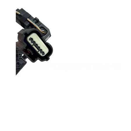 1038548-00-I Charge Port Door (NACS) for Tesla Model X/S  Modtesla