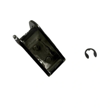 1042845-00-B Paddle Gear for Tesla Model S  Modtesla