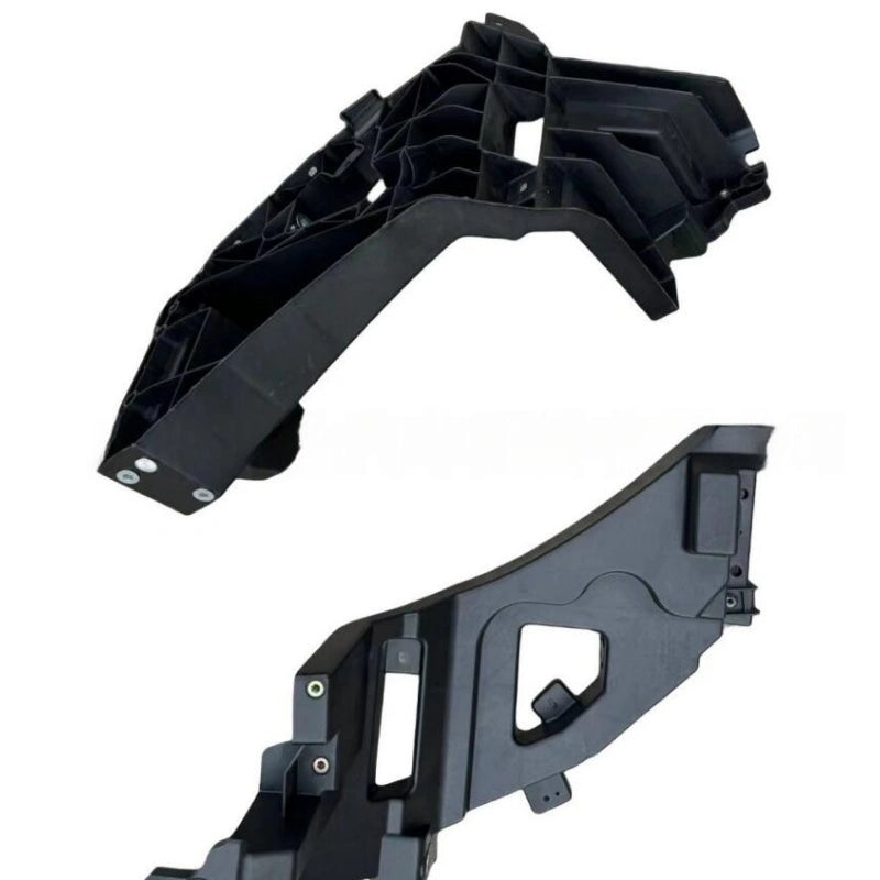 1043357-00-F/1043612-00-F Headlamp Support Bracket for Tesla Model X  Modtesla