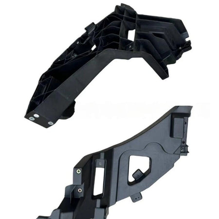 1043357-00-F/1043612-00-F Headlamp Support Bracket for Tesla Model X  Modtesla