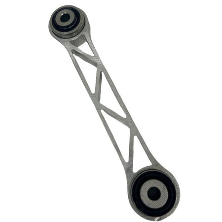 1043964-00-C / 6006840-00-B Rear Toe Link Control Arm for Tesla Model X/S  Modtesla