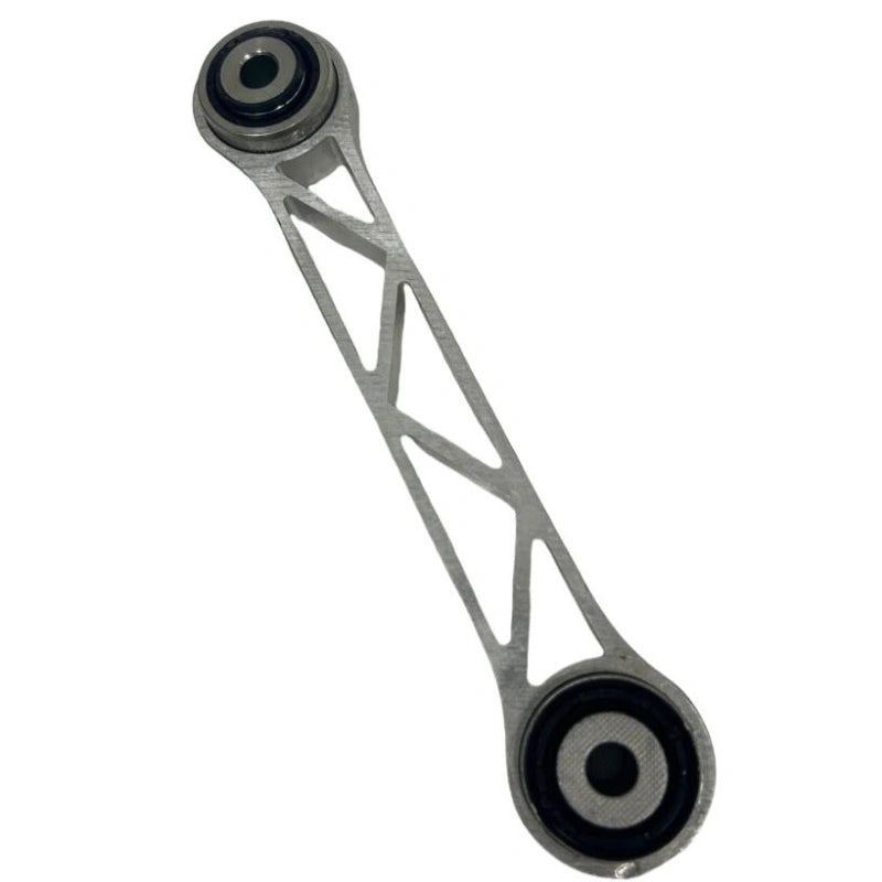 1043964-00-C / 6006840-00-B Rear Toe Link Control Arm for Tesla Model X/S  Modtesla
