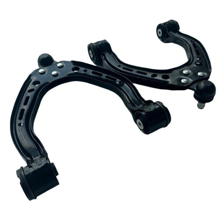 1043965-00-B / 6008930-00-B Front Upper Control Arm for Tesla Model S  Modtesla