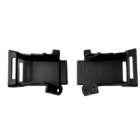 1043981-00-A Air Intake Duct for Tesla Model X  Modtesla