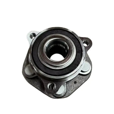 1044121-00-E Front Wheel Bearing Hub Assembly for Tesla Model Y/3  Modtesla