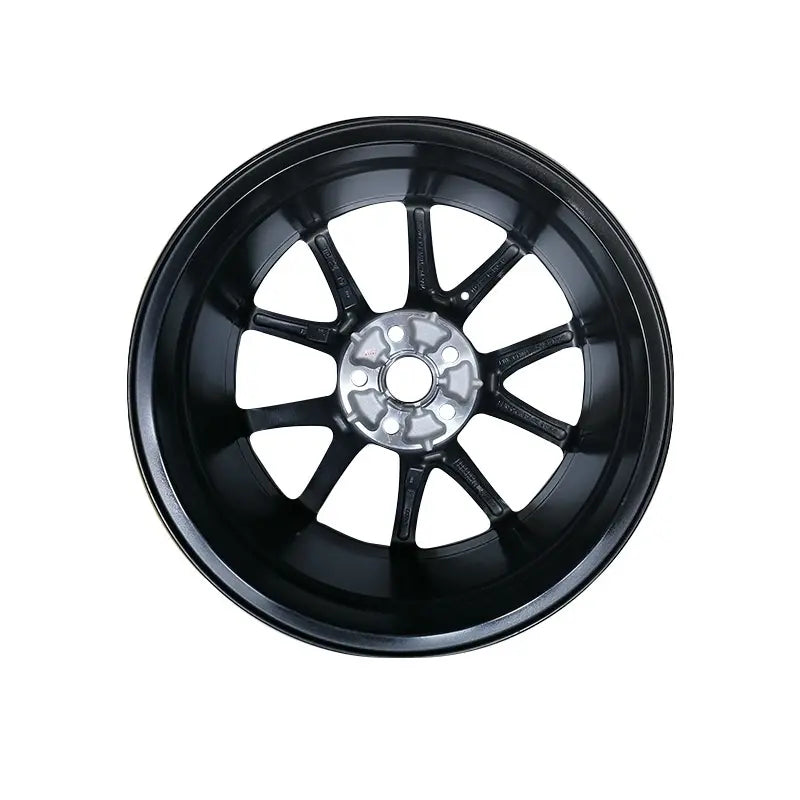 1044221 / 1234221-00-C Aero Wheel 18X8.5J ET40 for Tesla Model 3 2020  Modtesla