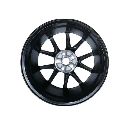 1044221 / 1234221-00-C Aero Wheel 18X8.5J ET40 for Tesla Model 3 2020  Modtesla