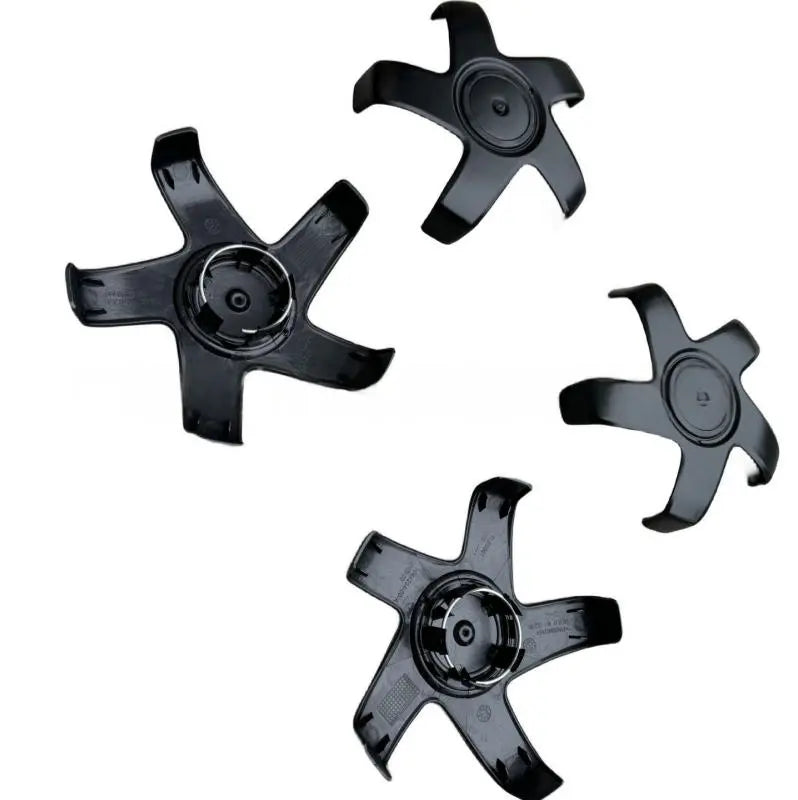 1044234-00-A 19'' Wheel Center Cap for Tesla Model 3  Modtesla