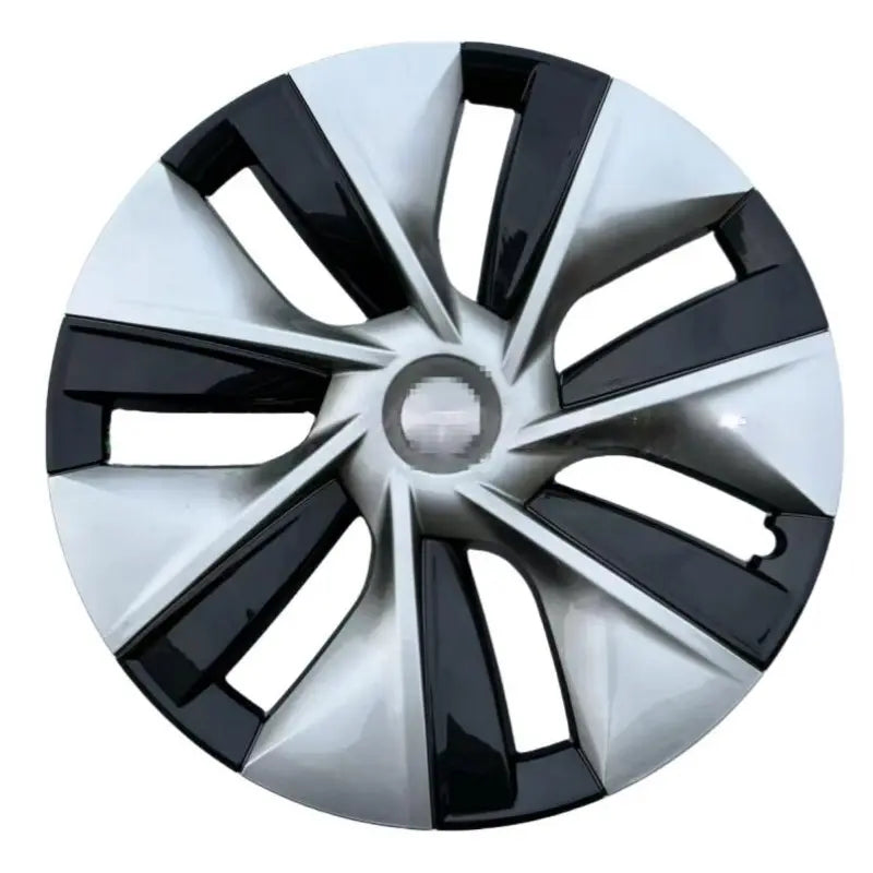 1044235-00-A 19'' Wheel Cover for Tesla Model Y  Modtesla