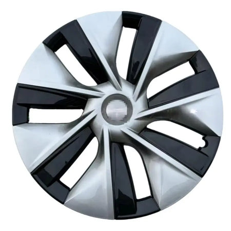 1044235-00-A 19'' Wheel Cover for Tesla Model Y  Modtesla