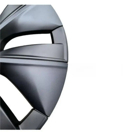 1044235-00-C 19 Inch Gemini Wheel Cover for Tesla Model Y/3  Modtesla