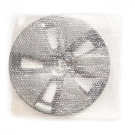 1044271-00-A / 1044271-00-C 18 Inch Wheel Cap for Tesla Model 3  Modtesla