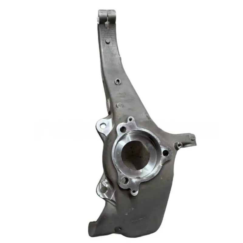 1044311-00-E Front Knuckle for Tesla Model 3  Modtesla
