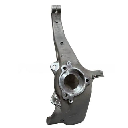 1044311-00-E Front Knuckle for Tesla Model 3  Modtesla