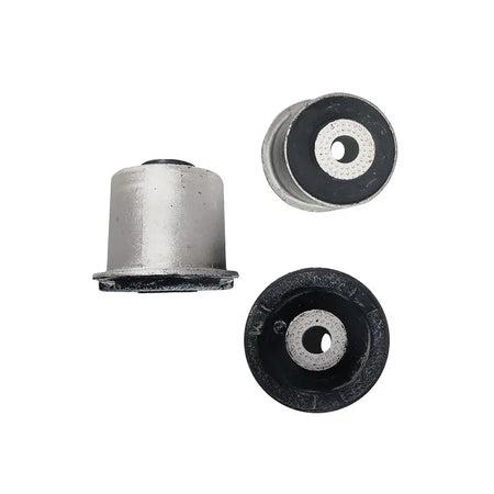 1044324 Trailing Arm / Suspension Arm Bushing for Tesla Model Y/3  Modtesla
