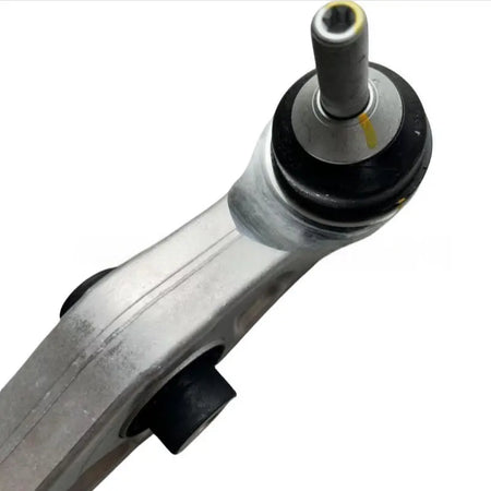 1044341-00-D Front Lower Lateral Control Arm Straight for Tesla Model 3  Modtesla