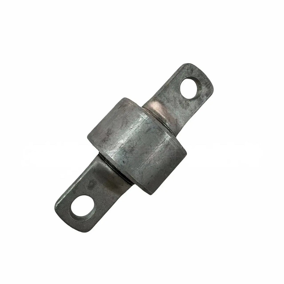 1044343 Control Arm Bushing for Tesla Model Y/3  Modtesla