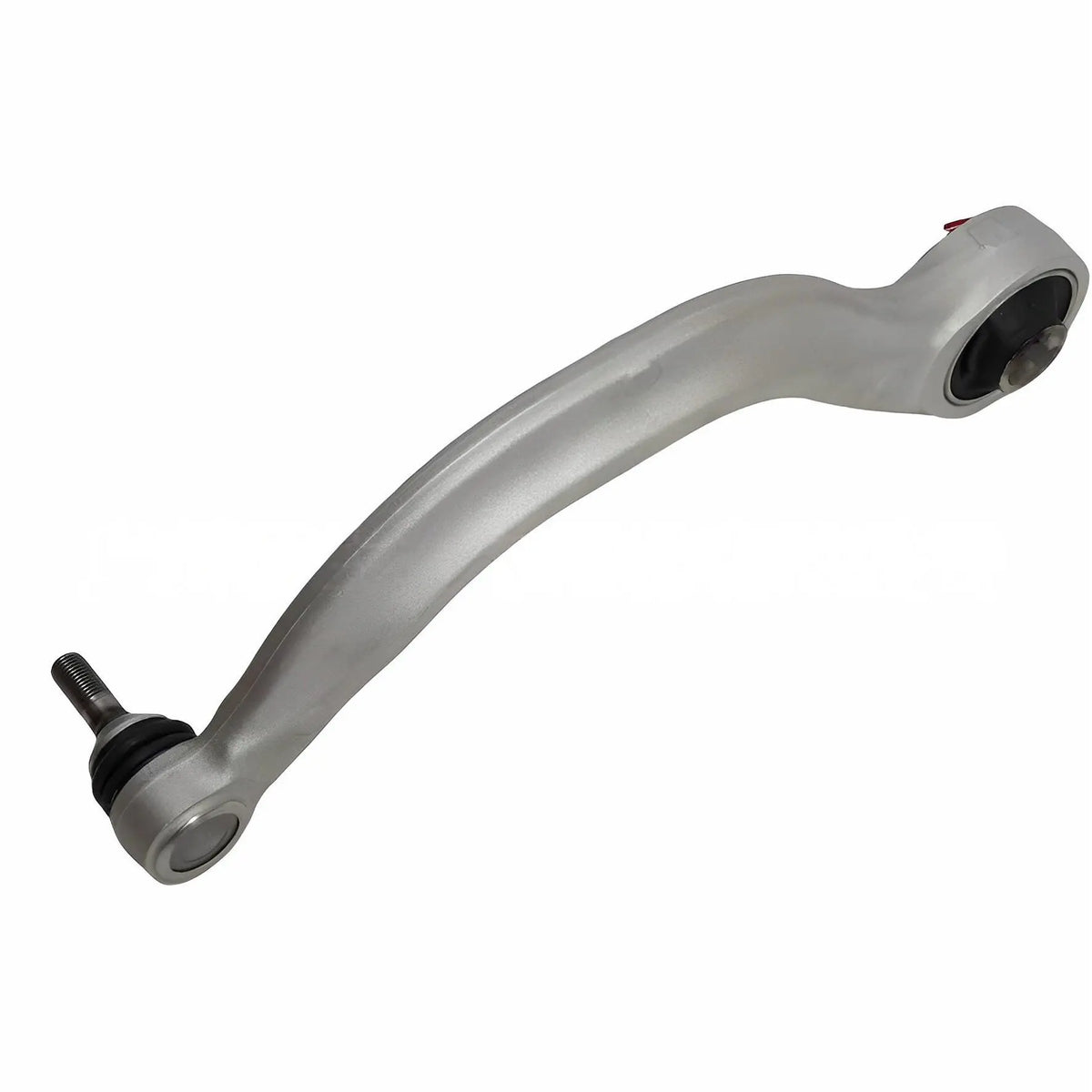 1044354-00-A / 1044359-00-A Control Arm Assembly for Tesla Model Y  Modtesla